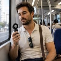 Stefano A.
