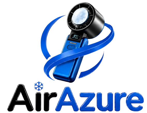 AirAzure